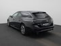 Peugeot 508 SW 1.6 Hybrid 225 e-EAT8 Allure Pack | Apple Carplay / Android Auto | Virtual Cockpit | Privacy Glass | Lichtmetalen Velgen |