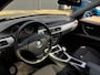 BMW 3-Serie Touring 320i | Panorama Schuifdak