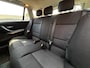 BMW 3-Serie Touring 320i | Panorama Schuifdak