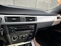 BMW 3-Serie Touring 320i | Panorama Schuifdak