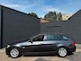 BMW 3-Serie Touring 320i | Panorama Schuifdak