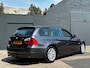 BMW 3-Serie Touring 320i | Panorama Schuifdak