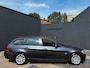 BMW 3-Serie Touring 320i | Panorama Schuifdak