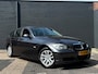 BMW 3-Serie Touring 320i | Panorama Schuifdak