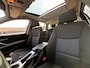 BMW 3-Serie Touring 320i | Panorama Schuifdak
