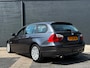 BMW 3-Serie Touring 320i | Panorama Schuifdak