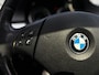 BMW 3-Serie Touring 320i | Panorama Schuifdak