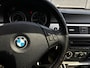 BMW 3-Serie Touring 320i | Panorama Schuifdak