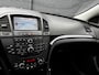 Opel Insignia Sports Tourer 1.6 T | Leder Interieur | Trekhaak