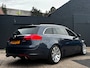 Opel Insignia Sports Tourer 1.6 T | Leder Interieur | Trekhaak
