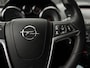 Opel Insignia Sports Tourer 1.6 T | Leder Interieur | Trekhaak