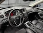 Opel Insignia Sports Tourer 1.6 T | Leder Interieur | Trekhaak