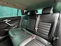 Opel Insignia Sports Tourer 1.6 T | Leder Interieur | Trekhaak