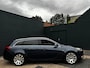 Opel Insignia Sports Tourer 1.6 T | Leder Interieur | Trekhaak