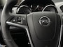Opel Insignia Sports Tourer 1.6 T | Leder Interieur | Trekhaak