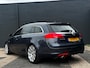 Opel Insignia Sports Tourer 1.6 T | Leder Interieur | Trekhaak
