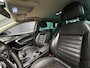Opel Insignia Sports Tourer 1.6 T | Leder Interieur | Trekhaak