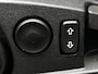 Opel Insignia Sports Tourer 1.6 T | Leder Interieur | Trekhaak