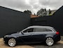 Opel Insignia Sports Tourer 1.6 T | Leder Interieur | Trekhaak
