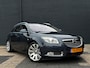Opel Insignia Sports Tourer 1.6 T | Leder Interieur | Trekhaak