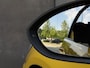 Volkswagen Golf 2.0 TSI GTI Performance | Ginster Yellow | Panoramadak | Dynaudio | Camera | Keyless Go | Volledig historie |