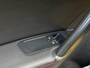 Volkswagen Golf 2.0 TSI GTI Performance | Ginster Yellow | Panoramadak | Dynaudio | Camera | Keyless Go | Volledig historie |
