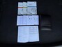 Volkswagen Golf 2.0 TSI GTI Performance | Ginster Yellow | Panoramadak | Dynaudio | Camera | Keyless Go | Volledig historie |
