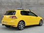Volkswagen Golf 2.0 TSI GTI Performance | Ginster Yellow | Panoramadak | Dynaudio | Camera | Keyless Go | Volledig historie |