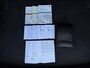Volkswagen Golf 2.0 TSI GTI Performance | Ginster Yellow | Panoramadak | Dynaudio | Camera | Keyless Go | Volledig historie |
