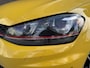 Volkswagen Golf 2.0 TSI GTI Performance | Ginster Yellow | Panoramadak | Dynaudio | Camera | Keyless Go | Volledig historie |