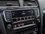 Volkswagen Golf 2.0 TSI GTI Performance | Ginster Yellow | Panoramadak | Dynaudio | Camera | Keyless Go | Volledig historie |