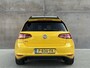 Volkswagen Golf 2.0 TSI GTI Performance | Ginster Yellow | Panoramadak | Dynaudio | Camera | Keyless Go | Volledig historie |