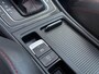 Volkswagen Golf 2.0 TSI GTI Performance | Ginster Yellow | Panoramadak | Dynaudio | Camera | Keyless Go | Volledig historie |