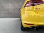 Volkswagen Golf 2.0 TSI GTI Performance | Ginster Yellow | Panoramadak | Dynaudio | Camera | Keyless Go | Volledig historie |