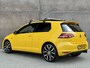 Volkswagen Golf 2.0 TSI GTI Performance | Ginster Yellow | Panoramadak | Dynaudio | Camera | Keyless Go | Volledig historie |