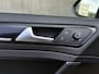 Volkswagen Golf 2.0 TSI GTI Performance | Ginster Yellow | Panoramadak | Dynaudio | Camera | Keyless Go | Volledig historie |