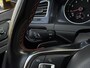 Volkswagen Golf 2.0 TSI GTI Performance | Ginster Yellow | Panoramadak | Dynaudio | Camera | Keyless Go | Volledig historie |