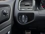 Volkswagen Golf 2.0 TSI GTI Performance | Ginster Yellow | Panoramadak | Dynaudio | Camera | Keyless Go | Volledig historie |