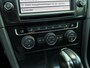 Volkswagen Golf 2.0 TSI GTI Performance | Ginster Yellow | Panoramadak | Dynaudio | Camera | Keyless Go | Volledig historie |