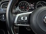 Volkswagen Golf 2.0 TSI GTI Performance | Ginster Yellow | Panoramadak | Dynaudio | Camera | Keyless Go | Volledig historie |