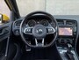 Volkswagen Golf 2.0 TSI GTI Performance | Ginster Yellow | Panoramadak | Dynaudio | Camera | Keyless Go | Volledig historie |