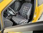 Volkswagen Golf 2.0 TSI GTI Performance | Ginster Yellow | Panoramadak | Dynaudio | Camera | Keyless Go | Volledig historie |