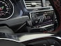 Volkswagen Golf 2.0 TSI GTI Performance | Ginster Yellow | Panoramadak | Dynaudio | Camera | Keyless Go | Volledig historie |