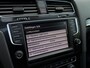 Volkswagen Golf 2.0 TSI GTI Performance | Ginster Yellow | Panoramadak | Dynaudio | Camera | Keyless Go | Volledig historie |