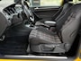 Volkswagen Golf 2.0 TSI GTI Performance | Ginster Yellow | Panoramadak | Dynaudio | Camera | Keyless Go | Volledig historie |