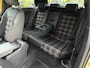 Volkswagen Golf 2.0 TSI GTI Performance | Ginster Yellow | Panoramadak | Dynaudio | Camera | Keyless Go | Volledig historie |