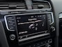 Volkswagen Golf 2.0 TSI GTI Performance | Ginster Yellow | Panoramadak | Dynaudio | Camera | Keyless Go | Volledig historie |