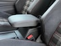 Volkswagen Golf 2.0 TSI GTI Performance | Ginster Yellow | Panoramadak | Dynaudio | Camera | Keyless Go | Volledig historie |
