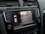 Volkswagen Golf 2.0 TSI GTI Performance | Ginster Yellow | Panoramadak | Dynaudio | Camera | Keyless Go | Volledig historie |