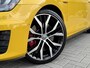 Volkswagen Golf 2.0 TSI GTI Performance | Ginster Yellow | Panoramadak | Dynaudio | Camera | Keyless Go | Volledig historie |